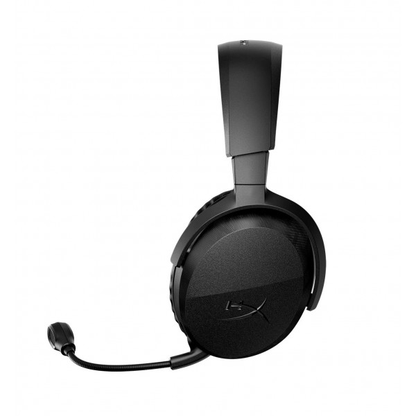 Наушники HyperX Cloud Stinger 3 (BS1T8AA)