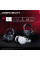 Наушники HyperX Cloud Stinger 3 (BS1T8AA)