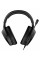 Наушники HyperX Cloud Stinger 3 (BS1T5AA)