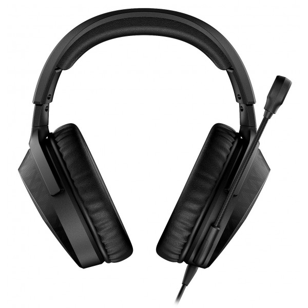 Наушники HyperX Cloud Stinger 3 (BS1T5AA)