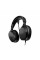 Наушники HyperX Cloud Stinger 3 (BS1T5AA)