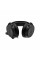 Наушники HyperX Cloud Stinger 3 (BS1T5AA)