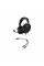 Наушники HyperX Cloud Stinger 3 (BS1T5AA)