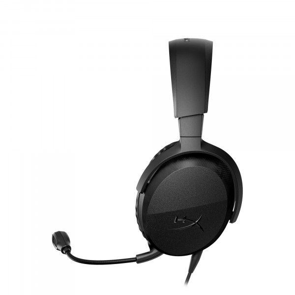 Наушники HyperX Cloud Stinger 3 (BS1T5AA)