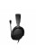 Наушники HyperX Cloud Stinger 3 (BS1T5AA)