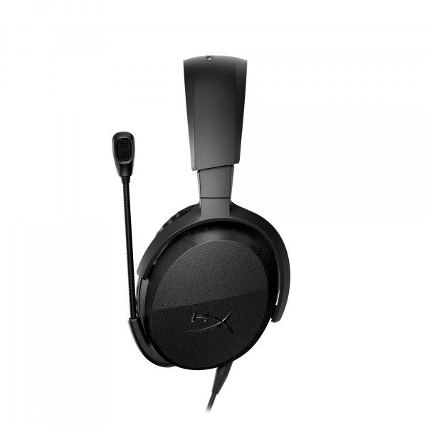 Наушники HyperX Cloud Stinger 3 (BS1T5AA)