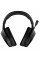 Наушники HyperX Cloud Stinger 3 xBox (BS1U0AA)