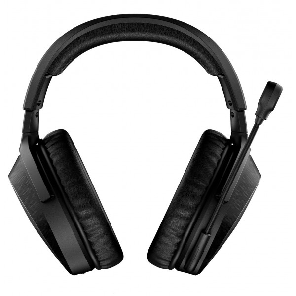 Наушники HyperX Cloud Stinger 3 xBox (BS1U0AA)