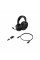 Наушники HyperX Cloud Stinger 3 xBox (BS1U0AA)