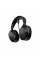 Наушники HyperX Cloud Stinger 3 xBox (BS1U0AA)