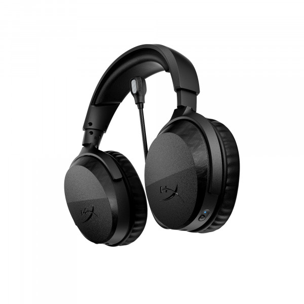 Наушники HyperX Cloud Stinger 3 xBox (BS1U0AA)