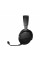 Наушники HyperX Cloud Stinger 3 xBox (BS1U0AA)