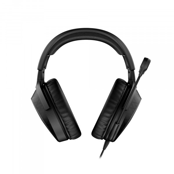 Наушники HyperX Cloud Stinger 3 xBox (BS1T7AA)