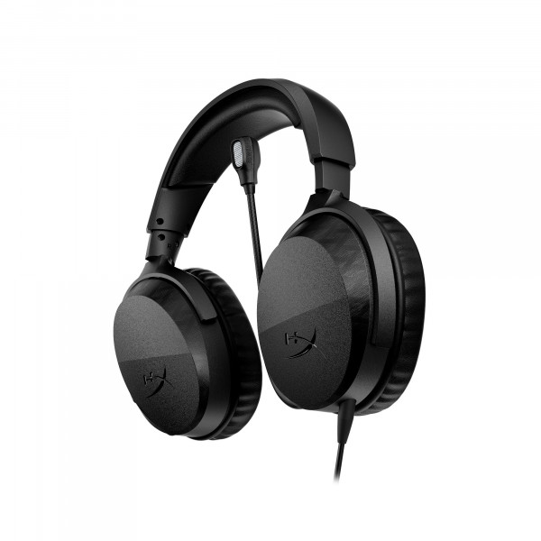 Наушники HyperX Cloud Stinger 3 xBox (BS1T7AA)
