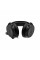 Наушники HyperX Cloud Stinger 3 xBox (BS1T7AA)