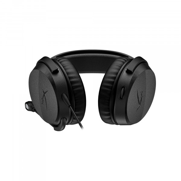 Наушники HyperX Cloud Stinger 3 xBox (BS1T7AA)