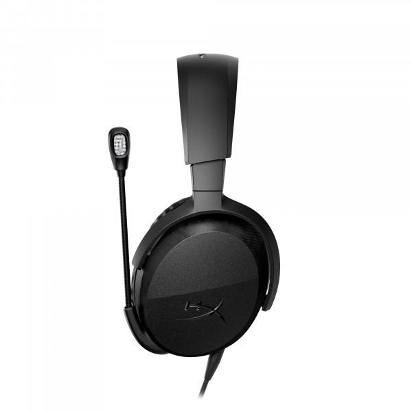 Наушники HyperX Cloud Stinger 3 xBox (BS1T7AA)