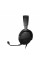 Наушники HyperX Cloud Stinger 3 xBox (BS1T7AA)