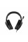 Наушники HyperX Cloud Stinger 3 xBox (BS1T7AA)