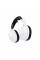 Наушники HyperX Cloud Stinger 3 PS5 (BS1T6AA)
