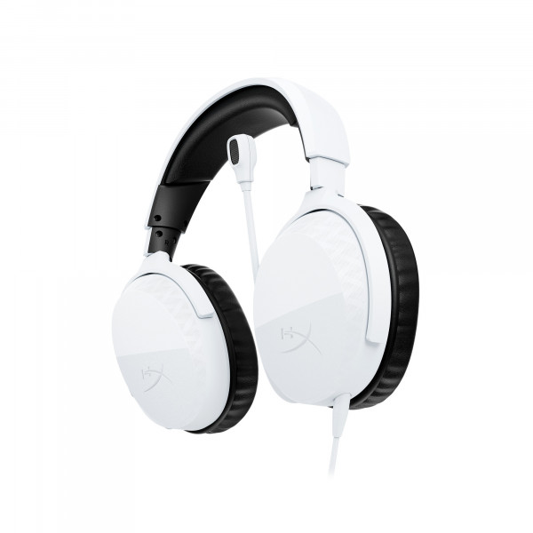 Наушники HyperX Cloud Stinger 3 PS5 (BS1T6AA)