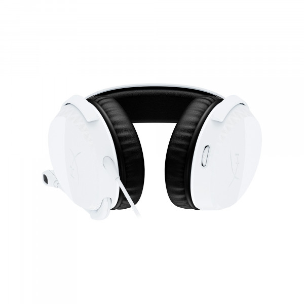 Наушники HyperX Cloud Stinger 3 PS5 (BS1T6AA)