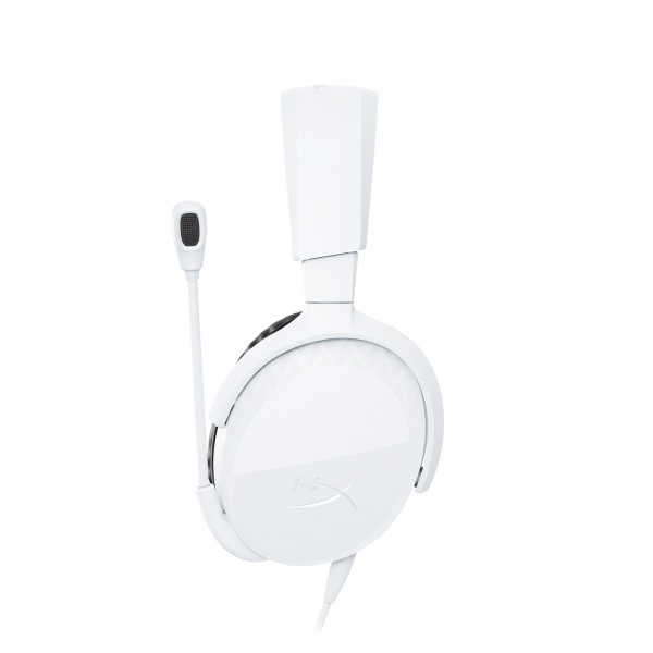 Наушники HyperX Cloud Stinger 3 PS5 (BS1T6AA)