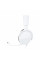 Наушники HyperX Cloud Stinger 3 PS5 (BS1T6AA)
