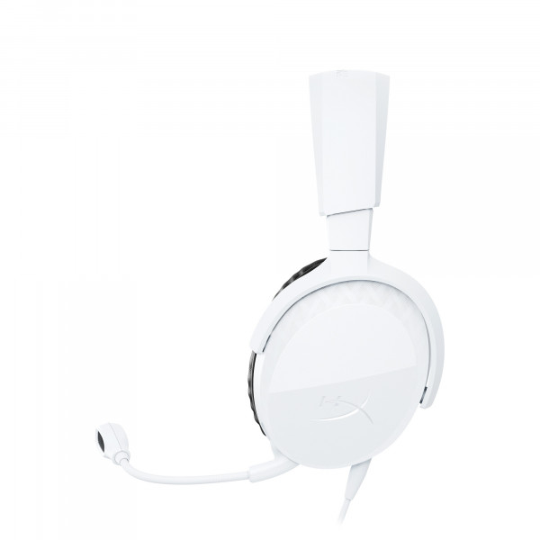 Наушники HyperX Cloud Stinger 3 PS5 (BS1T6AA)