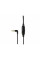 Наушники HyperX Cloud Earbuds III (BN7R9AA)