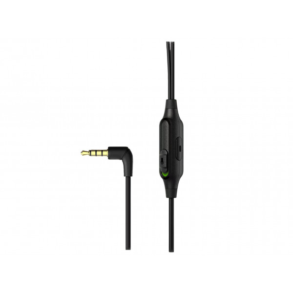 Наушники HyperX Cloud Earbuds III (BN7R9AA)