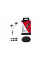 Наушники HyperX Cloud Earbuds III (BN7R9AA)
