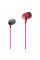 Наушники HyperX Cloud Earbuds III (BN7S0AA)