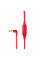 Наушники HyperX Cloud Earbuds III (BN7S0AA)