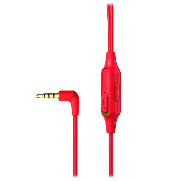 Наушники HyperX Cloud Earbuds III (BN7S0AA)