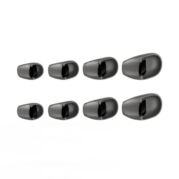 Наушники HyperX Cloud Earbuds III (BN7S0AA)