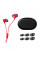 Наушники HyperX Cloud Earbuds III (BN7S0AA)