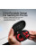 Наушники HyperX Cloud Earbuds III (BN7S0AA)