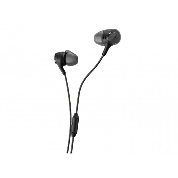 Наушники HyperX Cloud Earbuds III S (BN7S1AA)