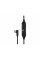 Наушники HyperX Cloud Earbuds III S (BN7S1AA)