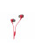Наушники HyperX Cloud Earbuds III S (BN7S2AA)