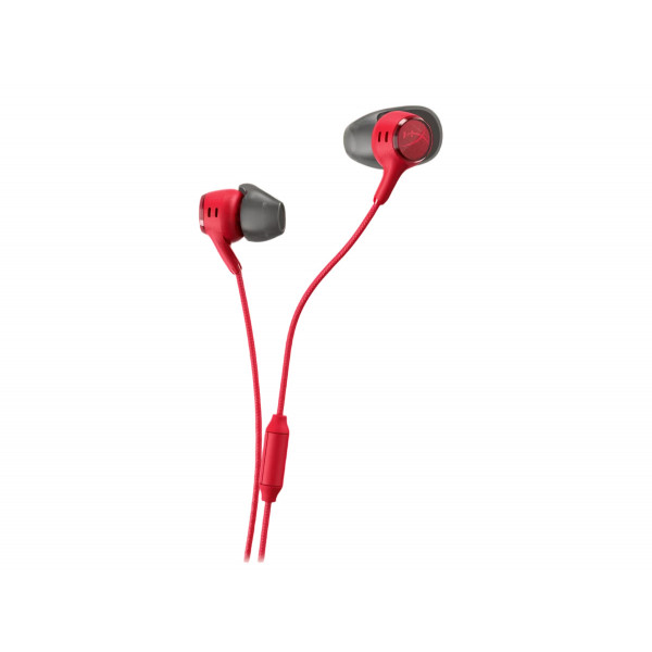 Наушники HyperX Cloud Earbuds III S (BN7S2AA)