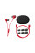 Наушники HyperX Cloud Earbuds III S (BN7S2AA)