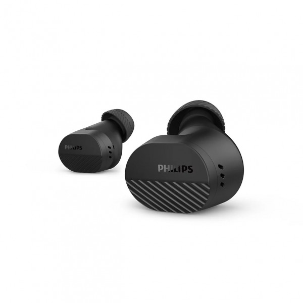 Наушники Philips TAT5000 BT 5.4 (TAT5000BK/00)