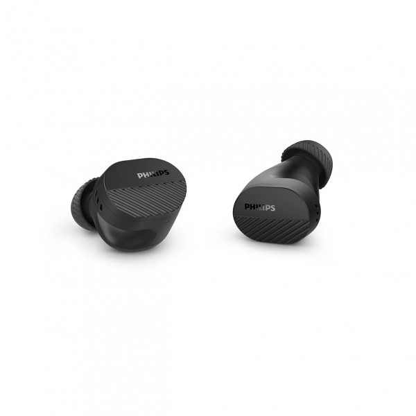 Наушники Philips TAT5000 BT 5.4 (TAT5000BK/00)