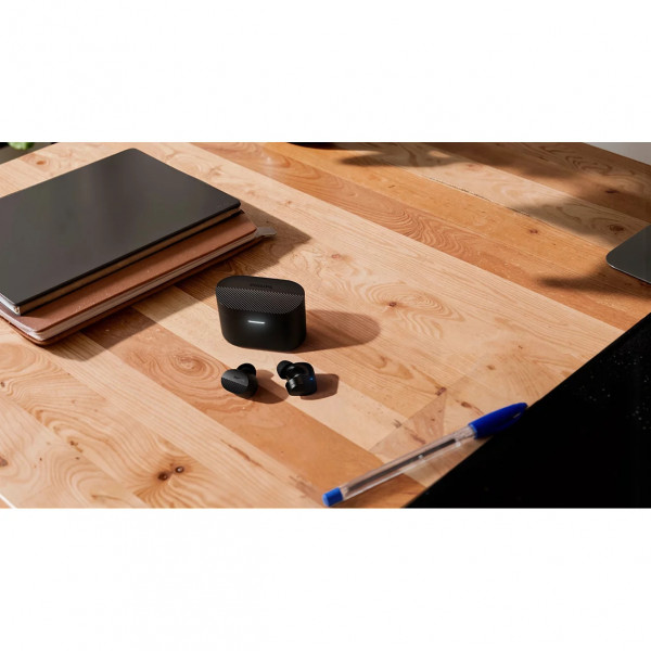 Наушники Philips TAT5000 BT 5.4 (TAT5000BK/00)