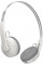 Наушники Philips TAH2000 BT 5.4 (TAH2000WT/00)