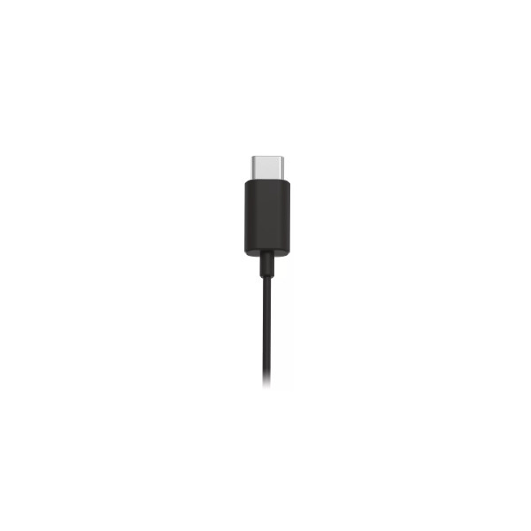 Наушники Philips TAE5008 Type-C (TAE5008BK/00)