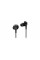 Наушники Philips TAE5008 Type-C (TAE5008BK/00)