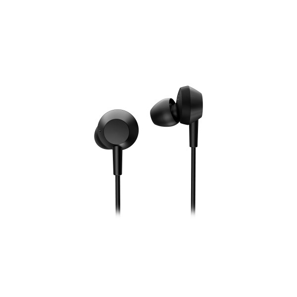 Наушники Philips TAE5008 Type-C (TAE5008BK/00)